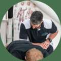 Physio Penrith For Personalised Care And Better Everyday Movement