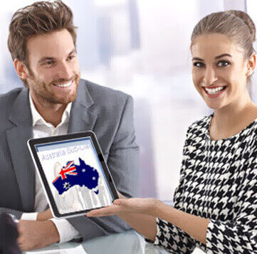 Perth, Immigration, Top Information On 408 Visa (Temporary Activity Visa) From Visa Consultant Perth