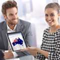 Top Information On 408 Visa (Temporary Activity Visa) From Visa Consultant Perth