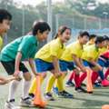 Best Sports For Primary Students To Learn And Grow