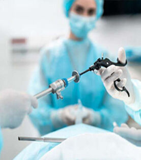 Bangalore, Medical, Keyhole Surgeries In Bangalore