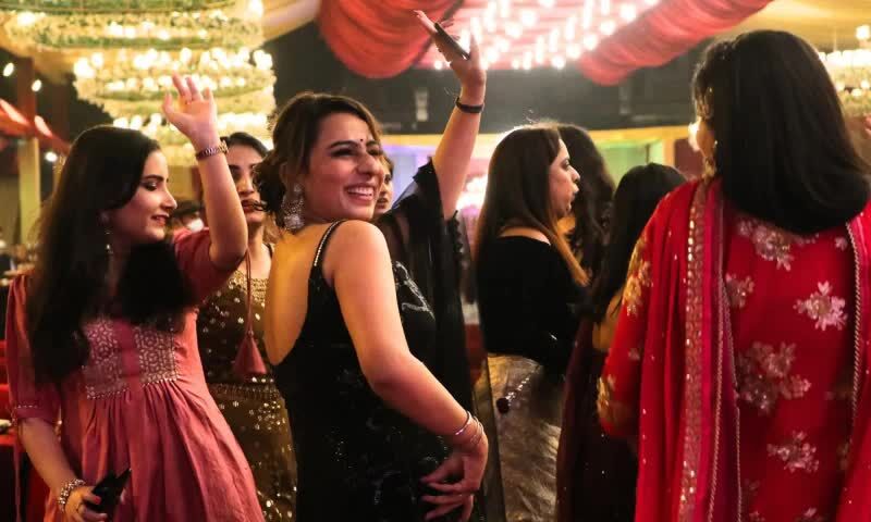 Kolkata, Event Planning, Diwali Team Events For Corporates