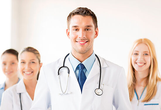 New York, Health, Urgent Care For Kids In New Jersey For Illnesses And Injuries