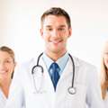 Urgent Care For Kids In New Jersey For Illnesses And Injuries
