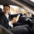 Torquay To Avalon Airport Taxi Transfers Made Easy