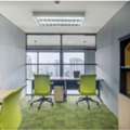 THB 7000,  0 Sq. Feet,  Office Furnished And Ready To Use, Chatuchak, Promphan Building 3, With 1 Or More