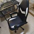SAR 250,  Gaming Rotating Chair And Table