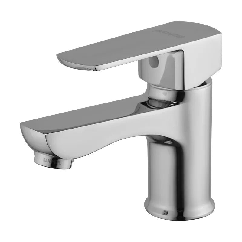 Mumbai, Household Items, Stylish Faucet Designs By Prayag India