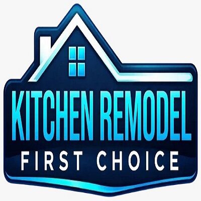 New York, Business, Kitchen Remodel First Choice
