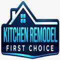 Kitchen Remodel First Choice