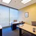 THB 7000,  0 Sq. Feet,  Office Furnished And Ready To Use, Bangna, Bangna Tower Building, With 1 Or More