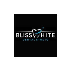 Bangalore, Dental, Bliss White Dental Studio