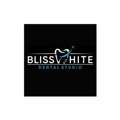 Bliss White Dental Studio