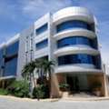 THB 32000,  1 Sq. Feet,  Office For Rent At Ramintra Phraya Suren Road, Lago Building, Bang Chan O2,512,59O9,