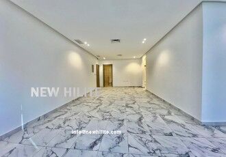 Salwa, Apartments, Flats, Houses & Villas, KWD 600/month,  3 BR,  Spacious 3-Bedroom Master Apartment For Rent In Salwa &ndash; Ground Floor