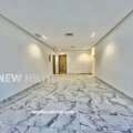 KWD 600/month,  3 BR,  Spacious 3-Bedroom Master Apartment For Rent In Salwa &ndash; Ground Floor