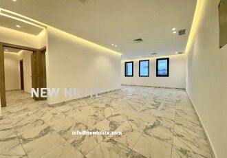 Salwa, Apartments, Flats, Houses & Villas, KWD 600/month,  3 BR,  Spacious 3-Bedroom Master Apartment For Rent In Salwa &ndash; Ground Floor