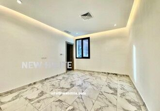 Salwa, Apartments, Flats, Houses & Villas, KWD 600/month,  3 BR,  Spacious 3-Bedroom Master Apartment For Rent In Salwa &ndash; Ground Floor