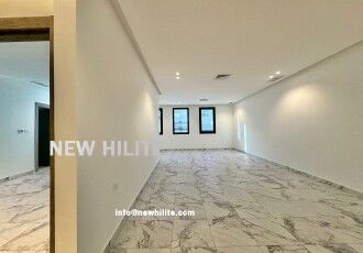 Salwa, Apartments, Flats, Houses & Villas, KWD 600/month,  3 BR,  Spacious 3-Bedroom Master Apartment For Rent In Salwa &ndash; Ground Floor