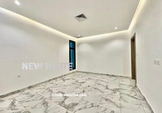 Salwa, Apartments, Flats, Houses & Villas, KWD 600/month,  3 BR,  Spacious 3-Bedroom Master Apartment For Rent In Salwa &ndash; Ground Floor