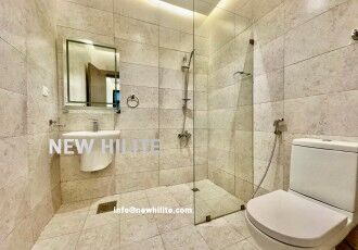Salwa, Apartments, Flats, Houses & Villas, KWD 600/month,  3 BR,  Spacious 3-Bedroom Master Apartment For Rent In Salwa &ndash; Ground Floor