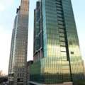 THB 75000,  1 Sq. Feet,  Office For Rent Rama 6, Phahonyothin Tipco Tower BTS Ari Station O2,512,59O9,