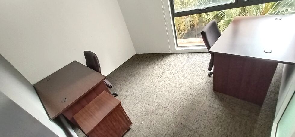 Kuala Lumpur, Offices, MYR 1000,  90 Sq. Feet,  Work Smarter At SetiaWalk Puchong &mdash; All-Inclusive Serviced Offices