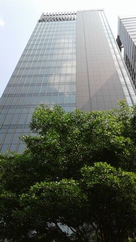 Bangkok, Villas, THB 75000,  1 Sq. Feet,  Office For Rent, Phahonyothin SC Tower, BTS Ari Station, O2,512,59O9, O84,543,4833