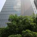 THB 75000,  1 Sq. Feet,  Office For Rent, Phahonyothin SC Tower, BTS Ari Station, O2,512,59O9, O84,543,4833