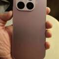 SAR 1750, Xiaomi 17T(12gb+256gb) Violet