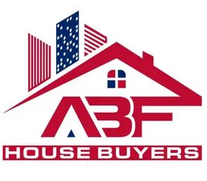 New York, Real Estate, ABF Investment Group