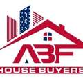 ABF Investment Group