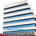 THB 25000,  1 Sq. Feet,  Cheap Office For Rent, Ramintra, Bang Khen, Thanapat Building, O2,512,59O9,