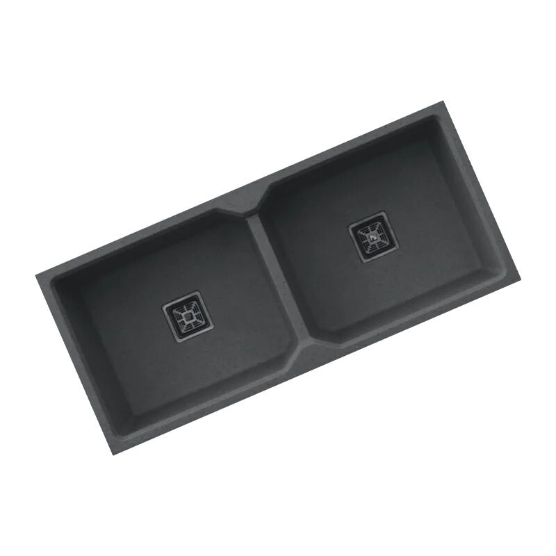 Mumbai, Household Items, Single Bowl Kitchen Sinks From Prayag India