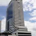 THB 55000,  1 Sq. Feet,  Office For Rent, Phahonyothin, Phayathai, Sanam Pao, SM Tower Building, BTS Skytrain,
