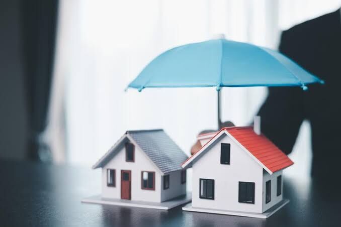 New York, Financial, Protect Your Property With Reliable Property Insurance In Dorchester
