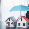 Protect Your Property With Reliable Property Insurance In Dorchester