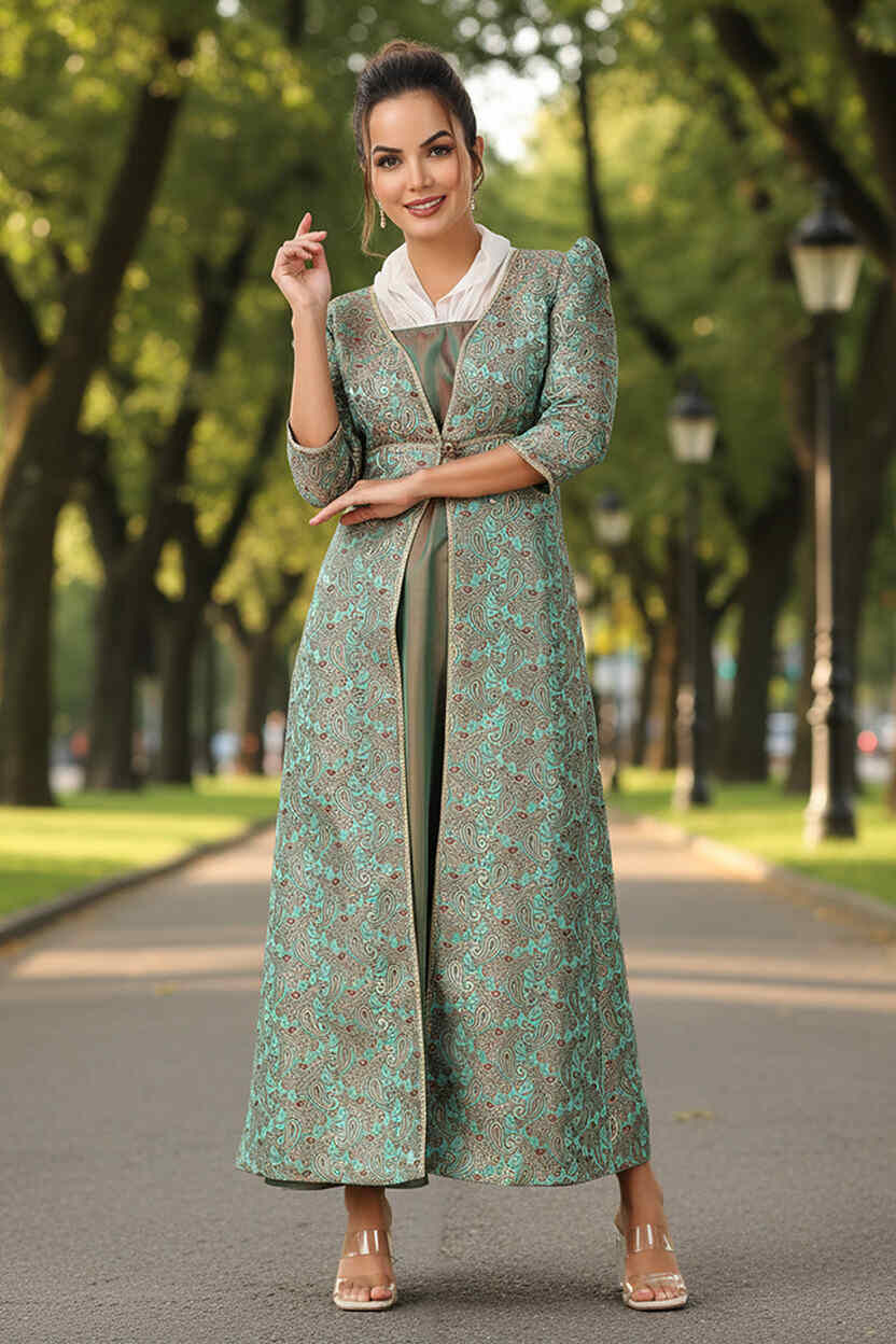 New Delhi, Clothing & Accessories, USD 58,  Bridgerton Gowns & Regency Dresses | Elegant Bridgerton Style