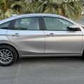 SAR 47500,  TOYOTA YARIS Y,  2024,  Automatic,  75000 KM,  ORIGINAL CONDITION NEAT AND CLEAN C
