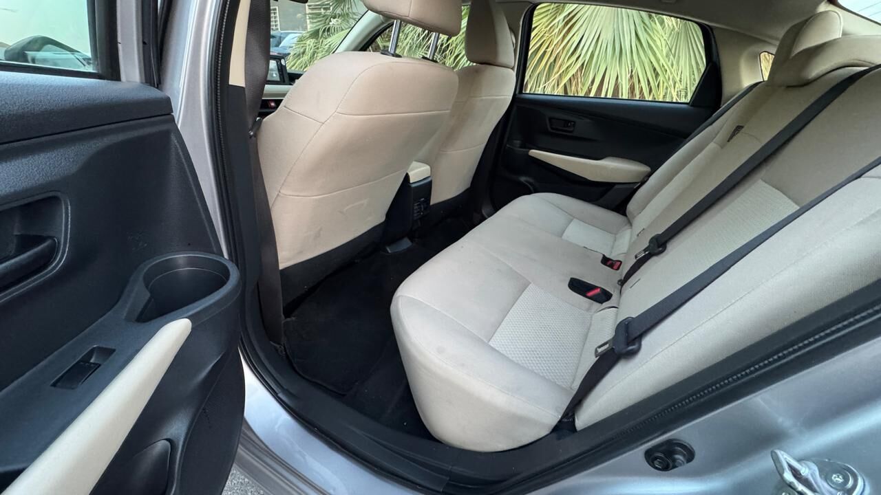 Riyadh, Vehicles, Cars & Trucks , SAR 47500,  TOYOTA YARIS Y,  2024,  Automatic,  75000 KM,  ORIGINAL CONDITION NEAT AND CLEAN C