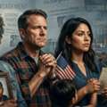 Understanding Campaign Issues In The USA