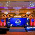 Event Production Services In India