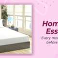 INR 100,  Home Linen Essentials Every Modern Home Needs Before The Festivities