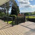 Elevate Your Seattle Home With A New Patio Or Deck