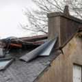 Roof Replacement Columbia SC &ndash; Reliable Roofing Solutions