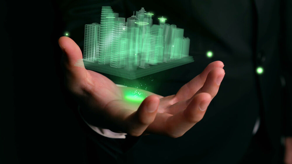 Noida, Marketing, Creative Agency For Real Estate Projects & Property Marketing