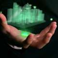 Creative Agency For Real Estate Projects & Property Marketing