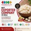 Best Exporter Company In India | Glee Impex