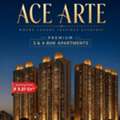 INR 16,  2 BR,  1900 Sq. Feet,  3 Bhk Apartments In Noida Sector 150