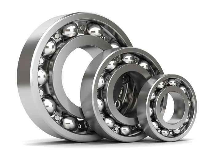 Ahmedabad, Tools, INR 10,  Ball Bearing Suppliers